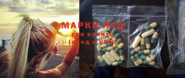 индика Липки