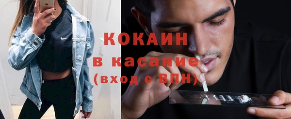 индика Липки
