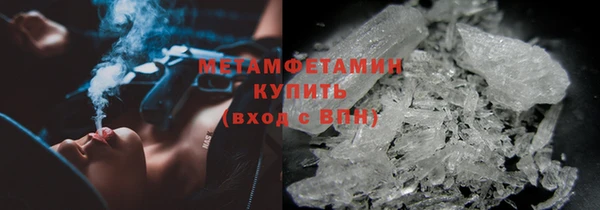индика Липки