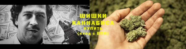 не бодяженный Лиски