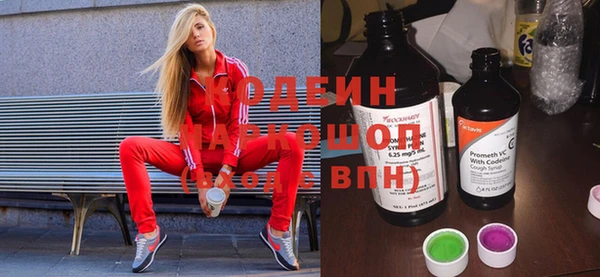 a pvp Куртамыш