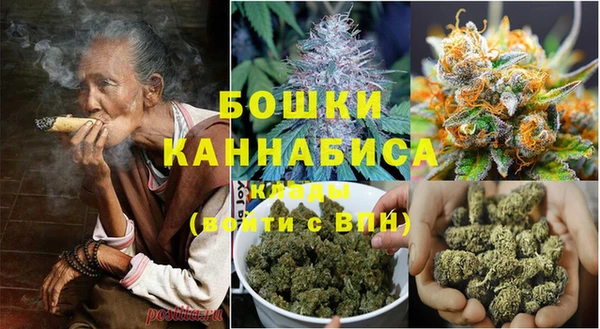 экстази Кропоткин