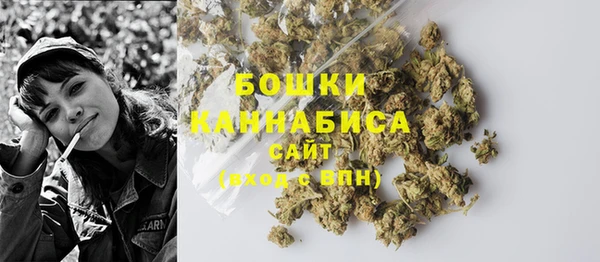 не бодяженный Лиски