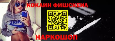 хмурый Гагарин