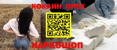 хмурый Гагарин