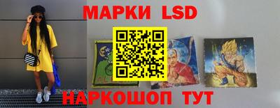 хмурый Гагарин
