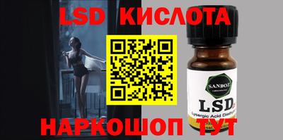 хмурый Гагарин