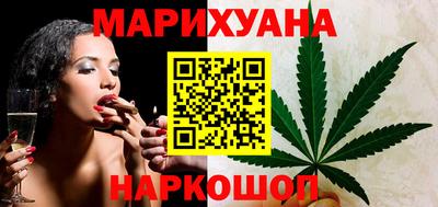 герыч Гатчина