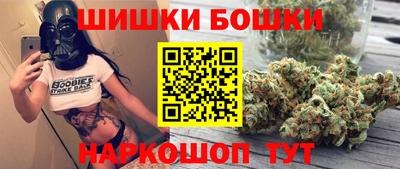 хмурый Гагарин