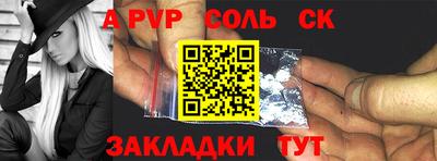 хмурый Гагарин