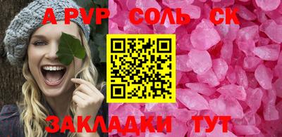 хмурый Гагарин