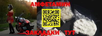 хмурый Гагарин