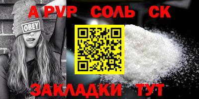 хмурый Гагарин