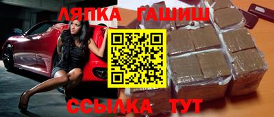 хмурый Гагарин