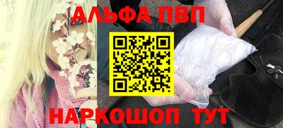 хмурый Гагарин