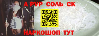 хмурый Гагарин