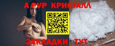 хмурый Гагарин