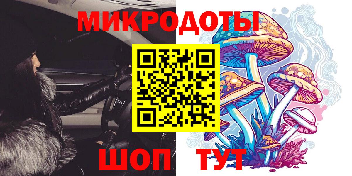 Галлюциногенные грибы мухоморы  Вход с VPN  Михайловка 
