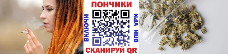 Шишки марихуана семена  Михайловка 
